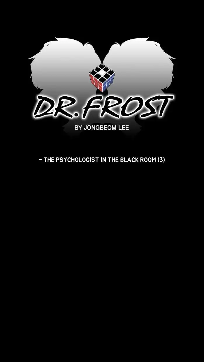 Dr Frost Chapter 92 15